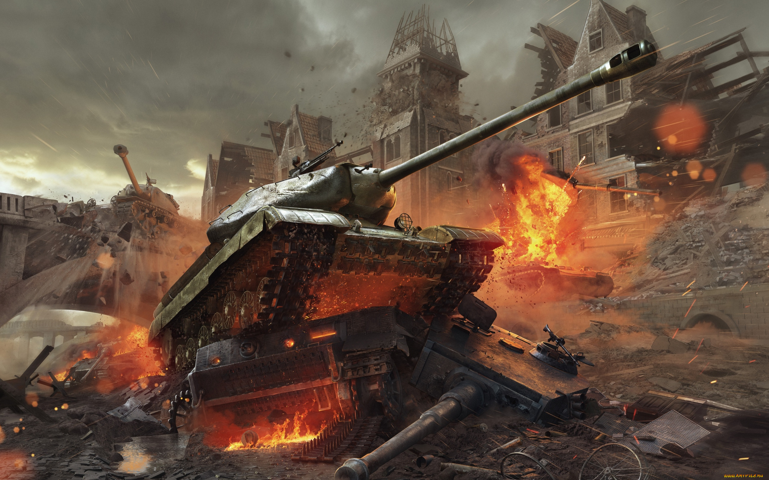  ,   , world of tanks, , , , 